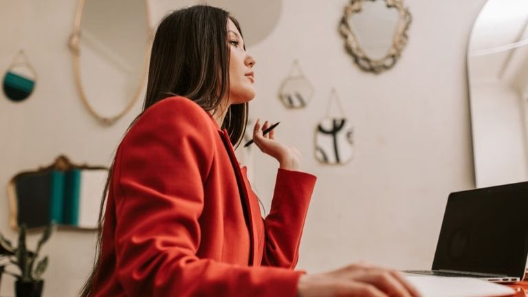 Nguồn: Pexels
