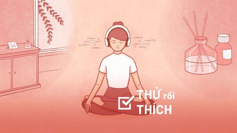 Nhi Thanh @obanhmis cho Vietcetera