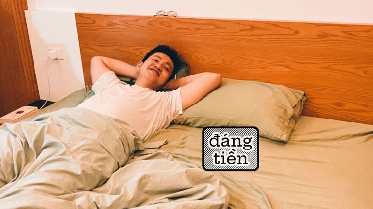 Nguồn: Trà Nhữ