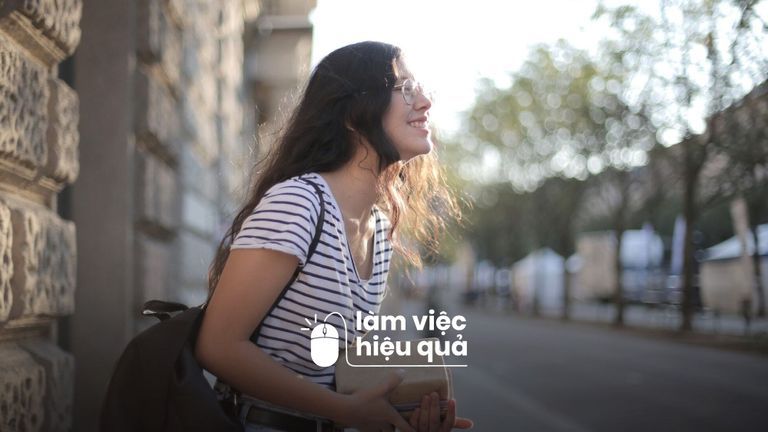 Nguồn: Andrea Piacquadio/ Pexels
