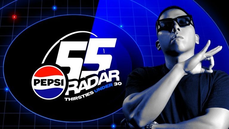 Nguồn: RadioOn TV