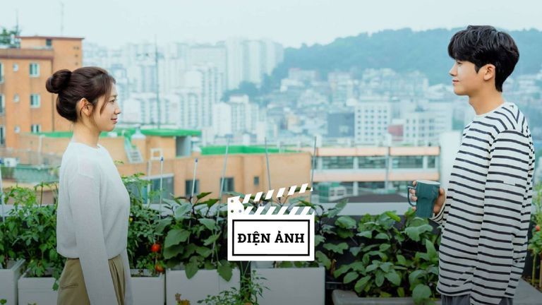 Nguồn: Netflix