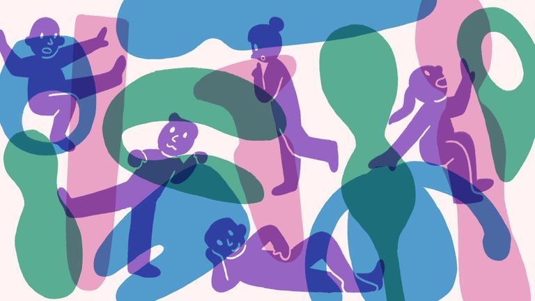 Phải chăng chúng ta đang có cái nhìn chưa đúng về dụng cụ tình dục? | Trà Nhữ @averagetea_ cho Vietcetera