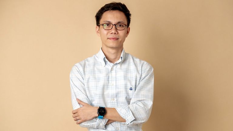 Wages On Demand With Dzung Dang, Nano Technologies Co-Founder — VNI Ep.28 Recap