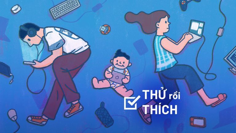 Nguồn: Trà Nhữ @averagetea_ cho Vietcetera