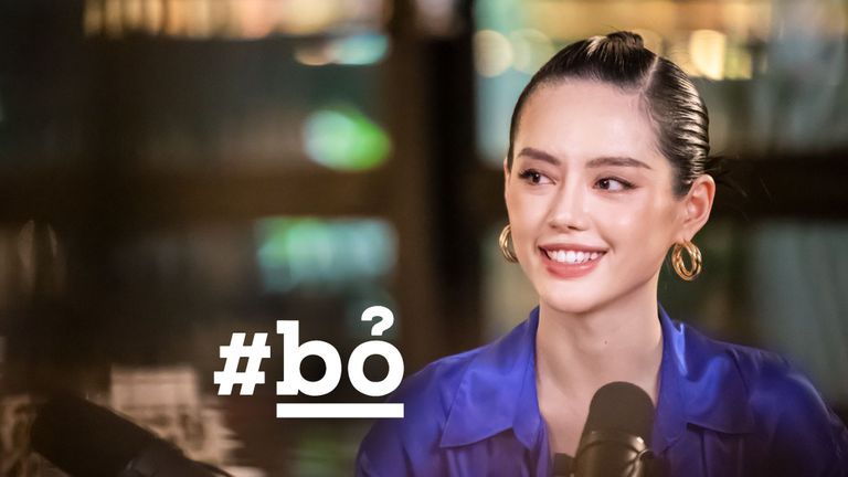 Nguồn: Maika Elan