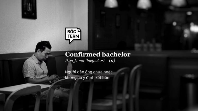 Nguồn: Unsplash