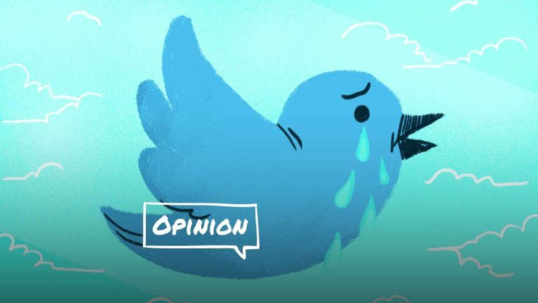 Nguồn: Mashable