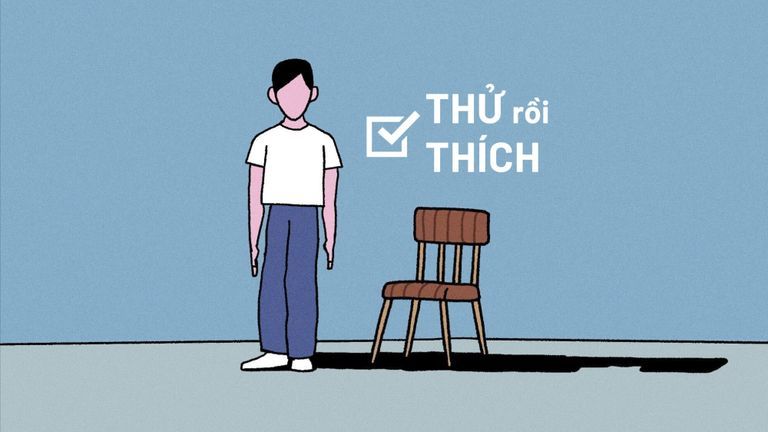 Nguồn: Thịnh Trần @orkaboi cho Vietcetera