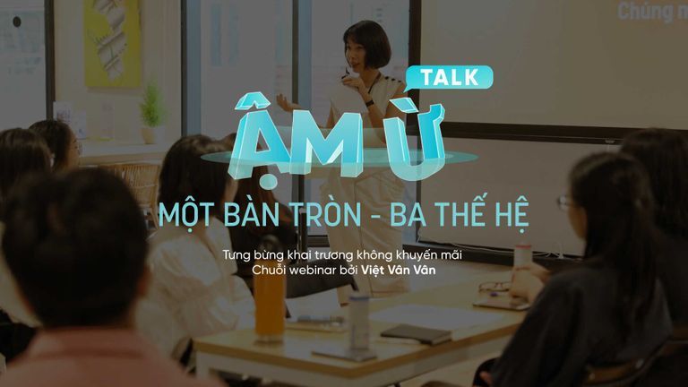 Nguồn: Vietcetera