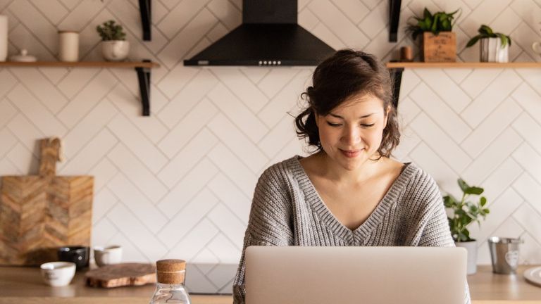 Nguồn: Ekaterina Bolovtsova/Pexels