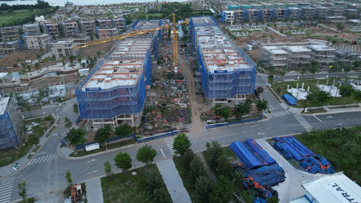 Luật Đất đai sắp thay đổi: Nhà đầu tư bất động sản cần chuẩn bị gì?