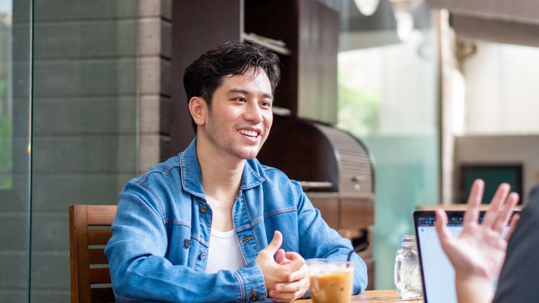 Nguồn: Cơ Nguyễn cho Vietcetera