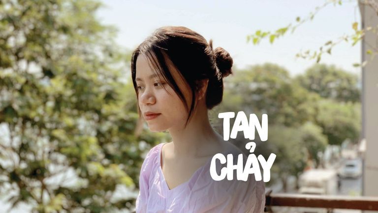 Nguồn: Hà Ngân