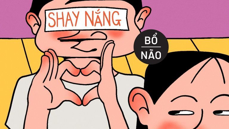 Nguồn: Thịnh Trần @orkaboi cho Vietcetera