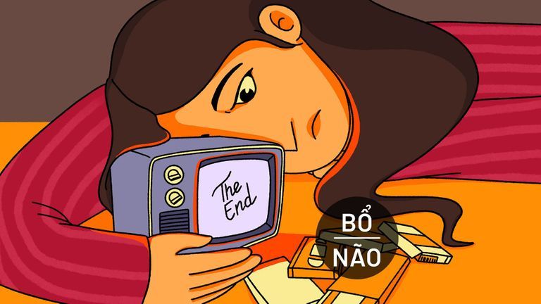 Nguồn: @obanhmis cho Vietcetera