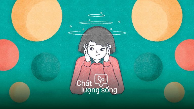 Nguồn: Nhi Thanh @obanhmis cho Vietcetera.