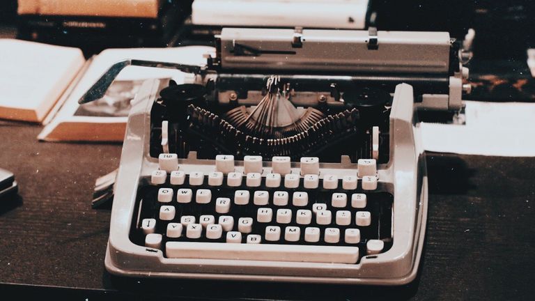 Nguồn: Dzenina Lukac / Pexels