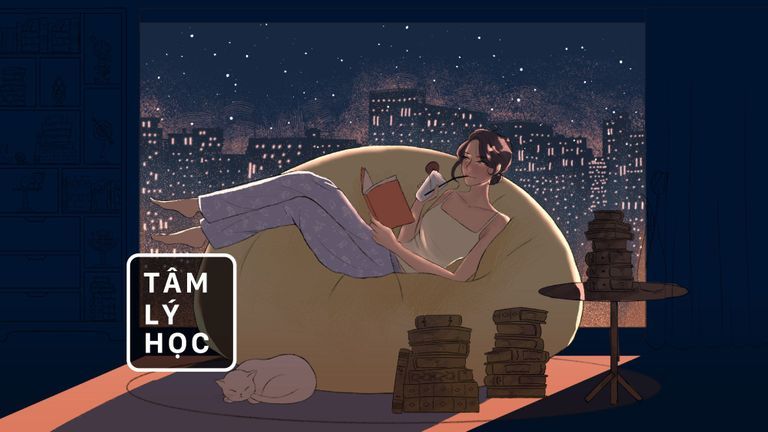 Reading slump – Căn bệnh chán đọc không đáng sợ như bạn nghĩ