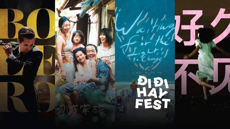 Nguồn: The Movie Database