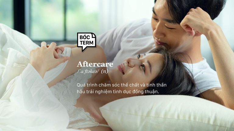Nguồn: xFrame