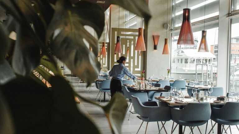 Nguồn: Hotel Academy