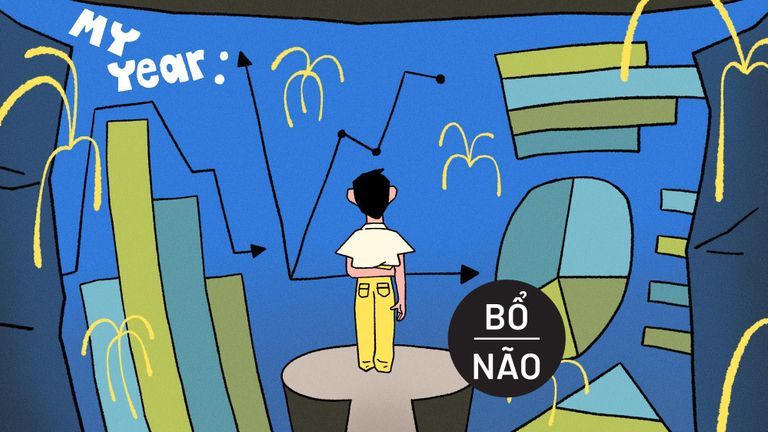 Nguồn: Thịnh Trần @orkaboi cho Vietcetera