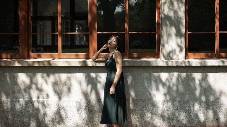 Nguồn: Vino Li @ Unsplash