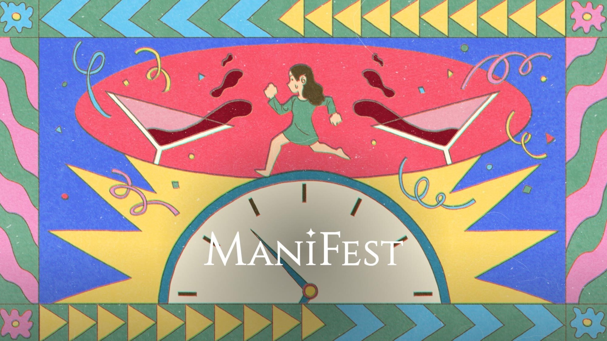 Tại sao càng gần mục tiêu, ta càng có động lực cố gắng?