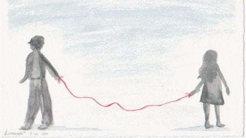 Duyên – Nợ: A Vietnamese Way To Make Sense Of Why We Meet, Stay, And Leave