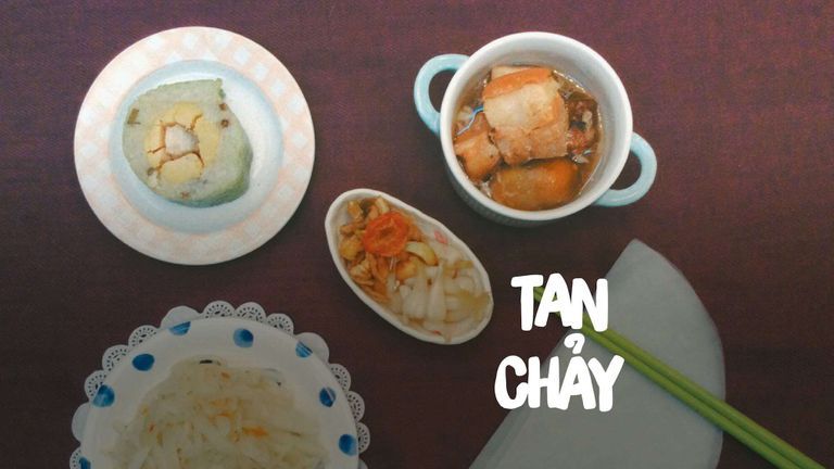 Tan Chay 26