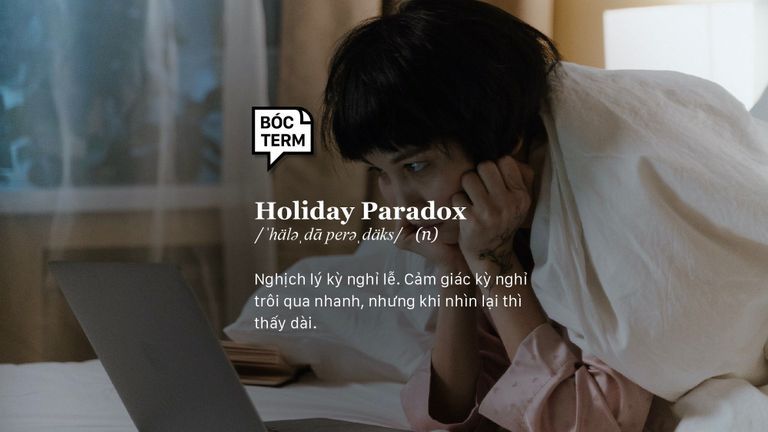 Nguồn: Hân Nguyễn cho Vietcetera