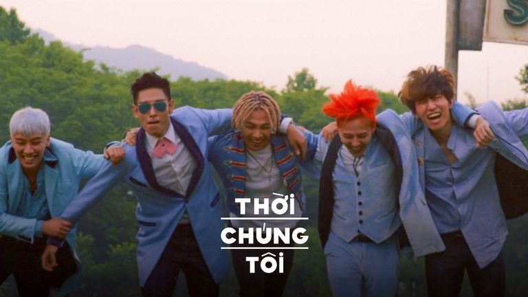 Nguồn: Soompi