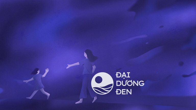 Nguồn: Trà Nhữ @averagetea_ cho Vietcetera.