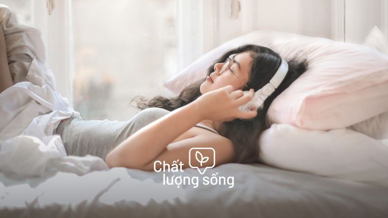 Nghe nhạc chủ động (active listening in music)
