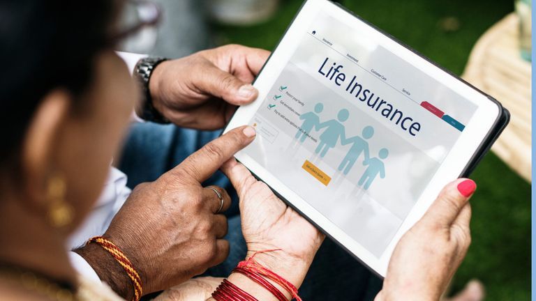 AIA Vietnam To Provide Life Insurance Solutions To Tiki Users In New Partnership