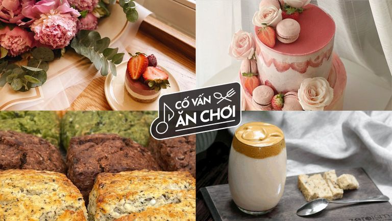 Nguồn: Lợi Phan cho Vietcetera