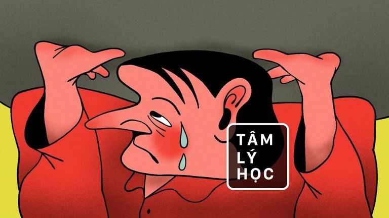 Nguồn: Thịnh Trần @orkaboi cho Vietcetera