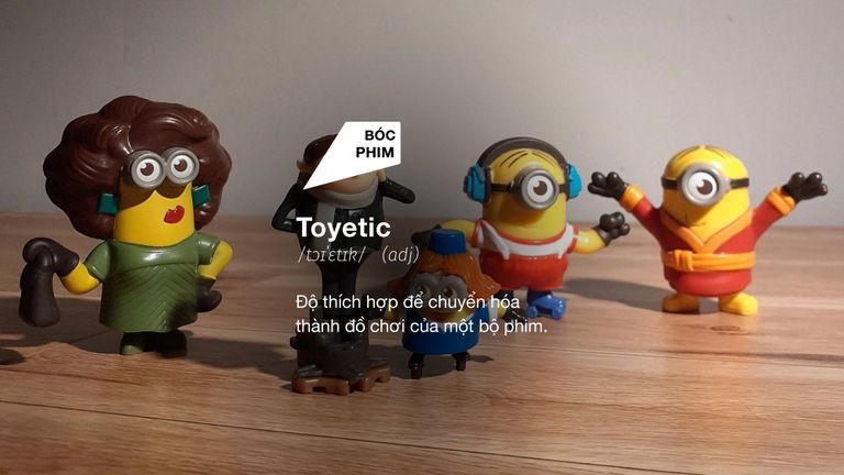 Nguồn: Etsy
