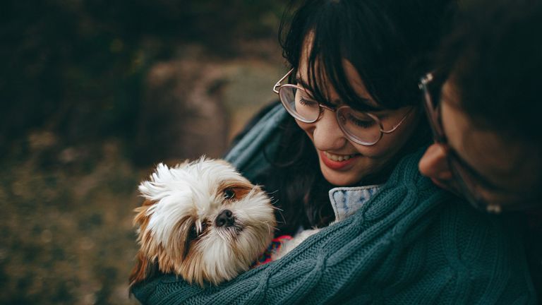 Nguồn: Pexels