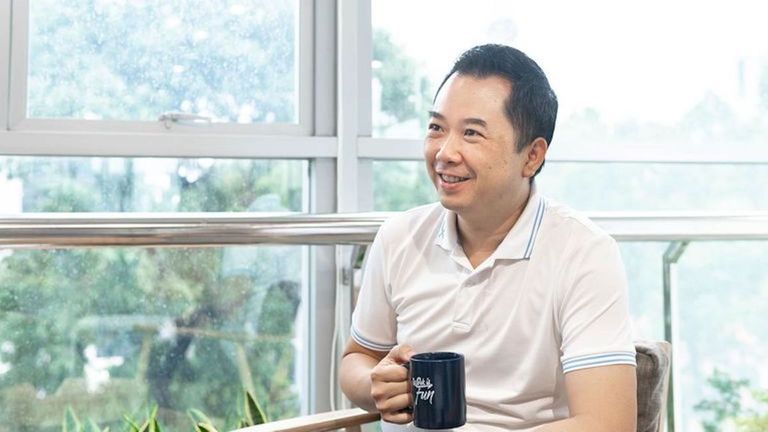 Nguồn: Vietcetera