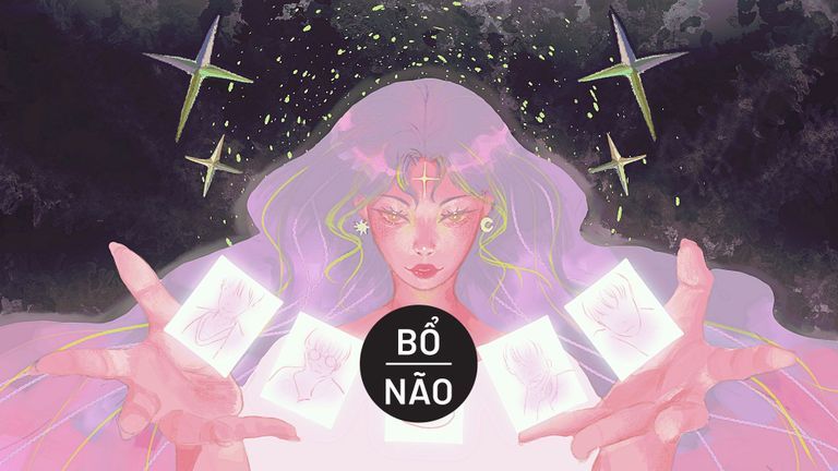 Linh Thảo @in_prairie cho Vietcetera