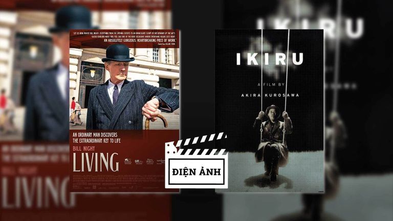 Nguồn: IMDb