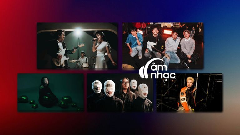 Nguồn: Fanpage Hà Di
