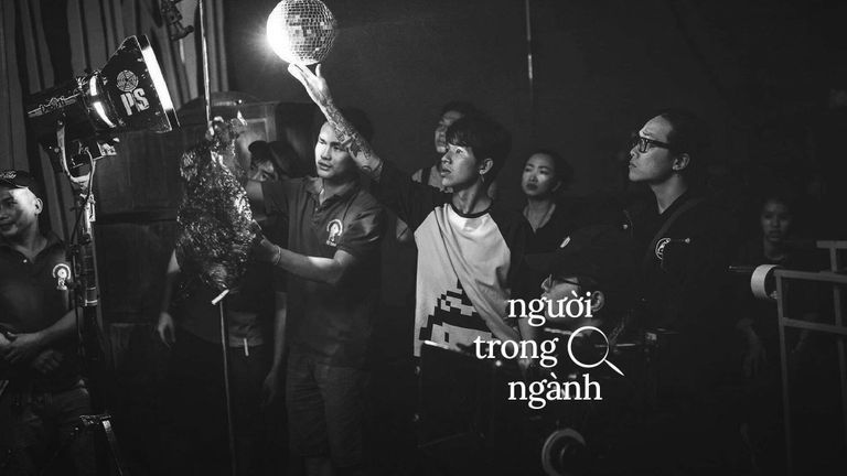 Nguồn: Khương Vũ