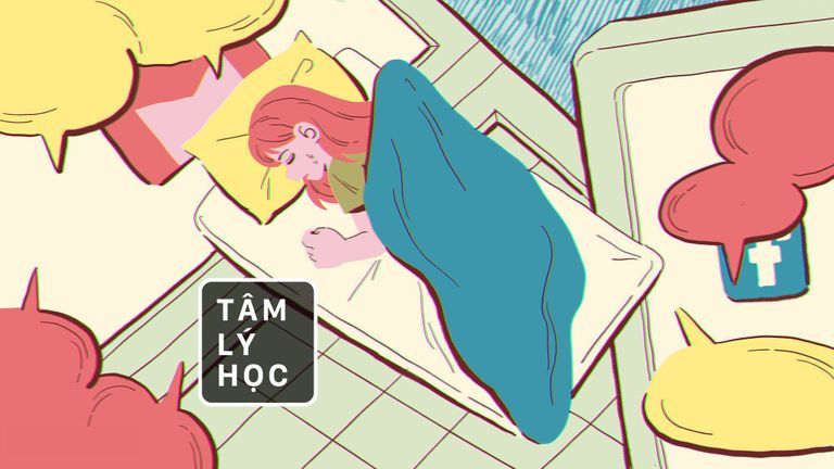 Nguồn: Anh Thư Ng @immortal_wurst cho Vietcetera
