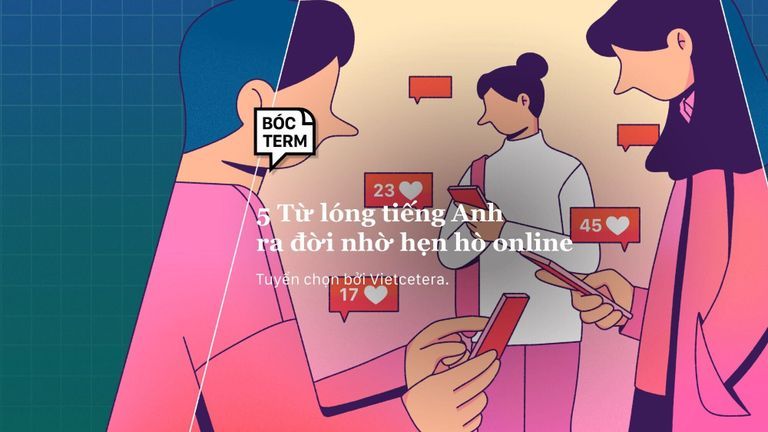 Nhi Thanh @obanhmis cho Vietcetera.