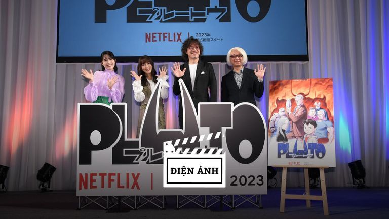 Nguồn: Netflix