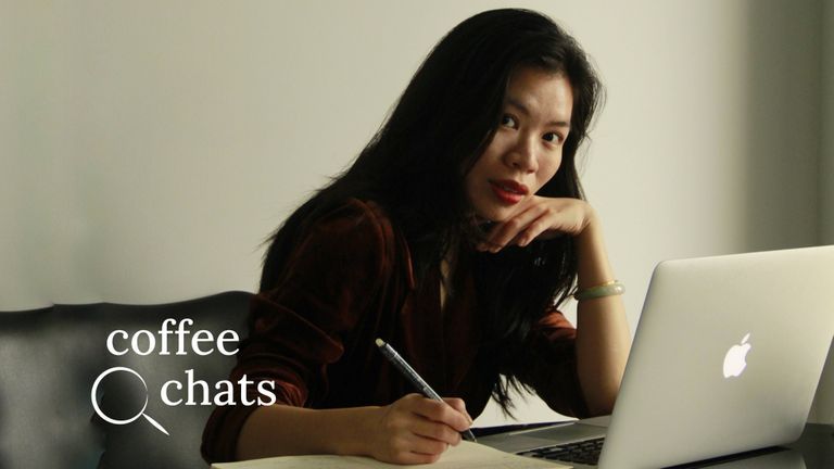 Source: Lynh Mieu for Vietcetera