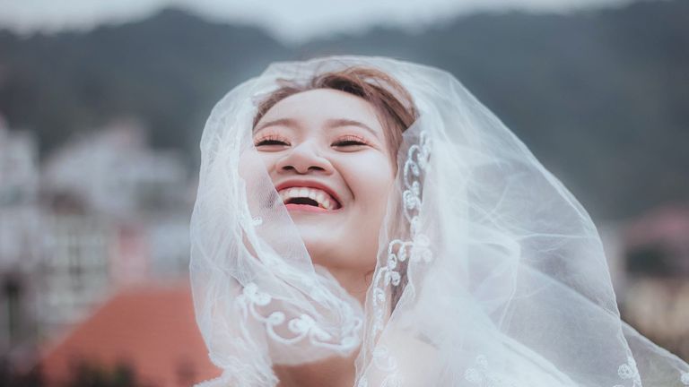 6 Điều bạn nên tranh thủ thực hiện khi còn độc thân